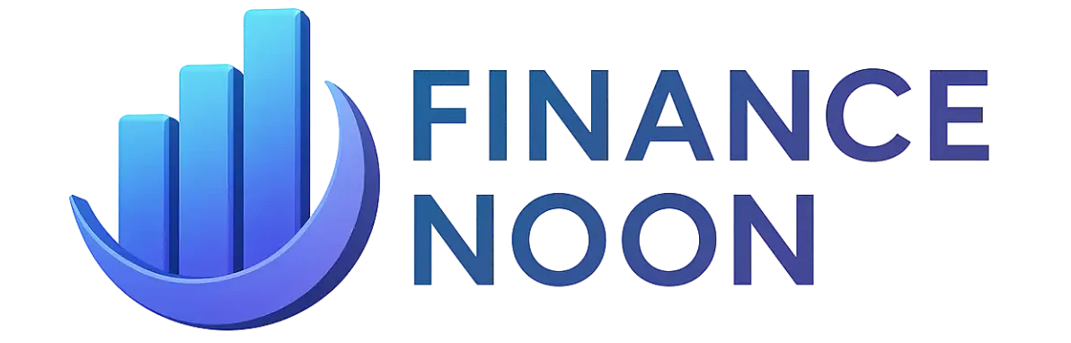 Finance Noon